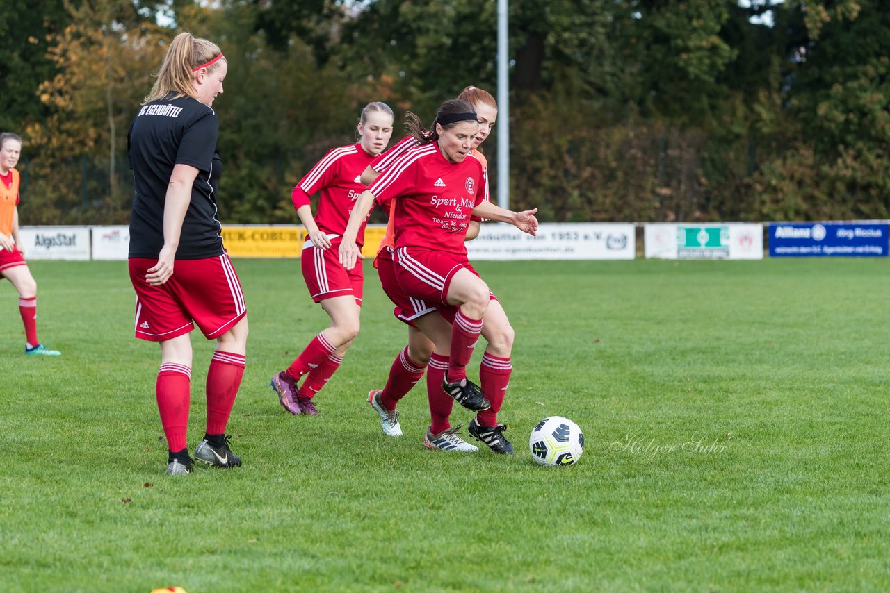 Bild 55 - F Egenbuettel - Concordia : Ergebnis: 2:1